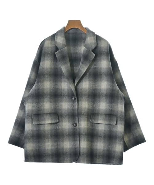 Spick and Span(スピックアンドスパン)のテーラードジャケット サイズ:36(S位) 8,000円