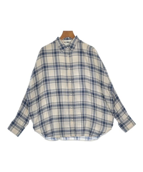 Spick and Span(スピックアンドスパン)のカジュアルシャツ サイズ:F 3,600円