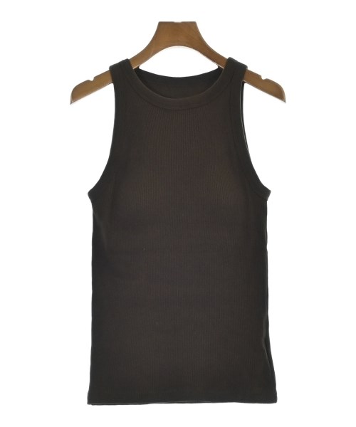Spick and Span(スピックアンドスパン)のタンクトップ サイズ:38(M位) 2,000円
