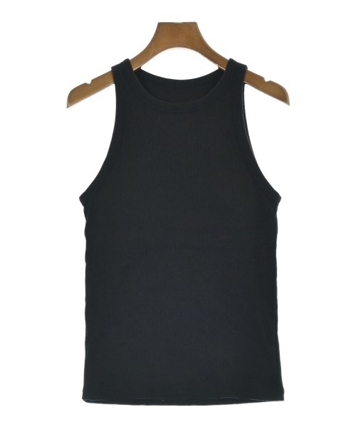 Spick and Span(スピックアンドスパン)のタンクトップ サイズ:38(M位) 2,000円