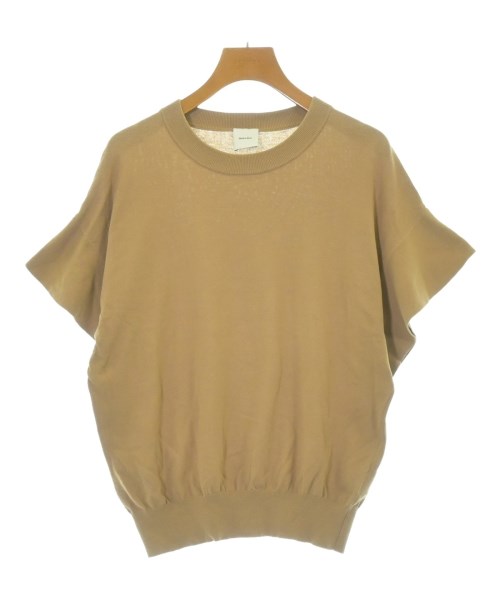 Spick and Span(スピックアンドスパン)のニット・セーター サイズ:F 3,300円