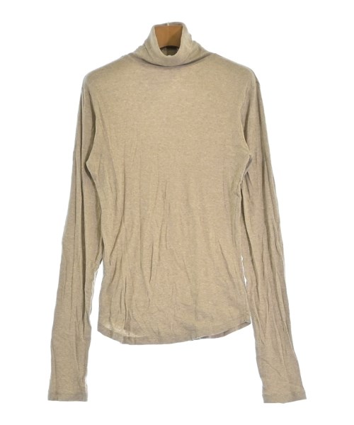 Spick and Span(スピックアンドスパン)のTシャツ・カットソー サイズ:-(S位) 2,700円