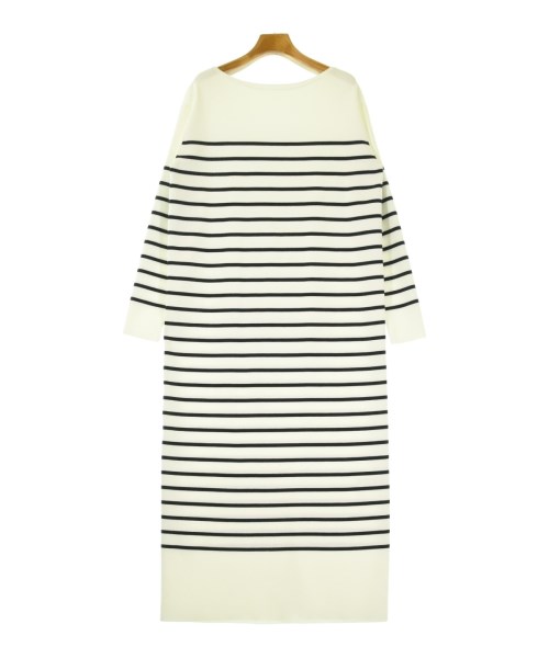 Spick and Span(スピックアンドスパン)のワンピース サイズ:-(M位) 3,300円