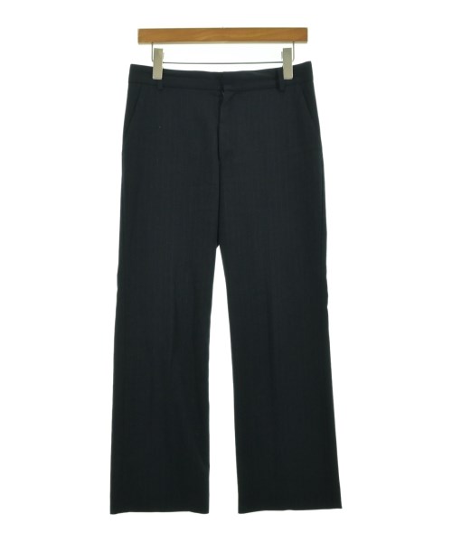 Spick and Span(スピックアンドスパン)のスラックス サイズ:36(S位) 3,300円