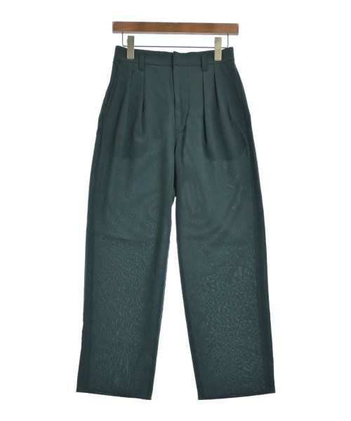 Spick and Span(スピックアンドスパン)のその他 サイズ:36(S位) 3,600円
