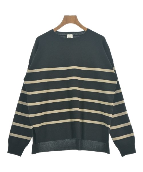 Spick and Span(スピックアンドスパン)のニット・セーター サイズ:F 3,800円