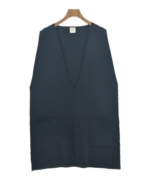 Spick and Span(スピックアンドスパン)のベスト/ノースリーブ サイズ:F 2,700円