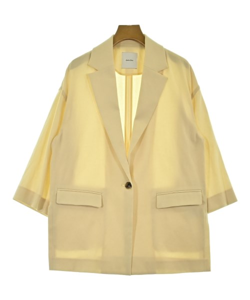 Spick and Span(スピックアンドスパン)のテーラードジャケット サイズ:36(S位) 5,000円