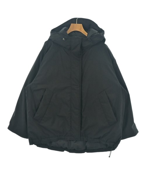 Spick and Span(スピックアンドスパン)のダウンジャケット/ダウンベスト サイズ:36(S位) 11,400円