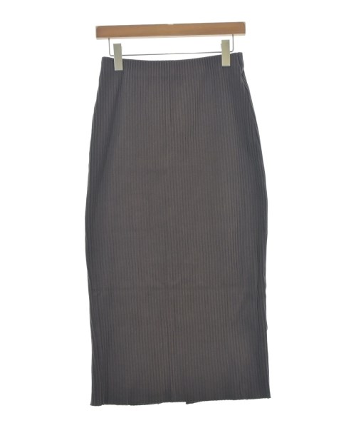 Spick and Span(スピックアンドスパン)のロング・マキシ丈スカート サイズ:38(M位) 3,300円
