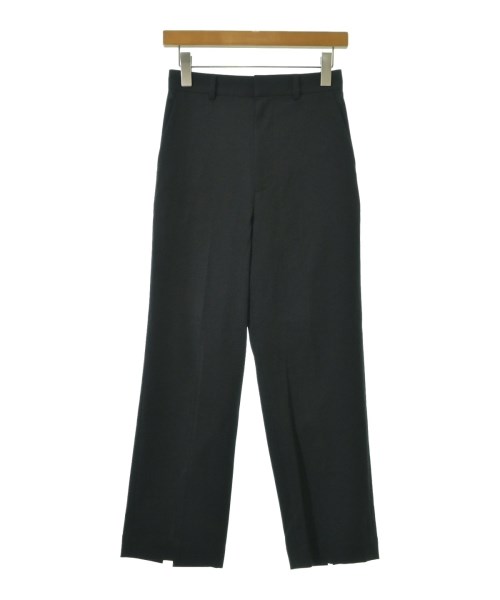 Spick and Span(スピックアンドスパン)のその他 サイズ:36(S位) 3,000円