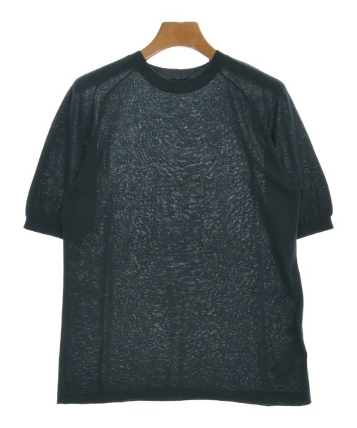 Spick and Span(スピックアンドスパン)のニット・セーター サイズ:-(M位) 2,000円