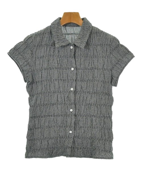 Spick and Span(スピックアンドスパン)のカジュアルシャツ サイズ:-(S位) 5,600円