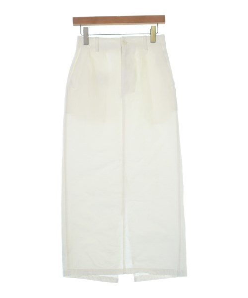 Spick and Span(スピックアンドスパン)のロング・マキシ丈スカート サイズ:38(M位) 3,600円