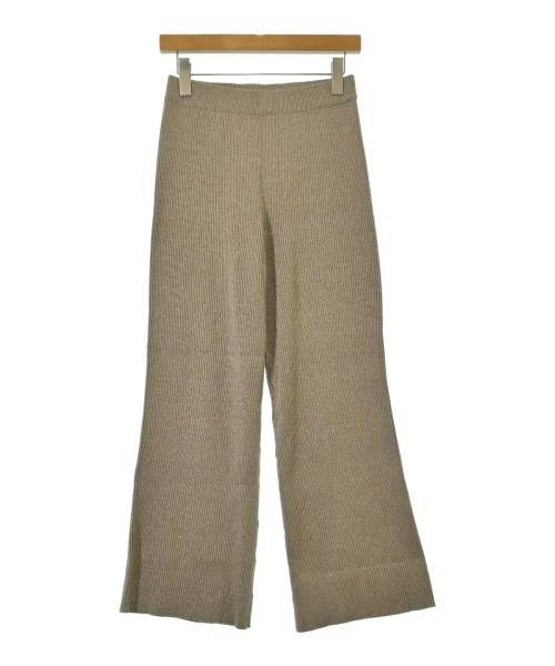 Spick and Span(スピックアンドスパン)のその他 サイズ:38(M位) 2,400円