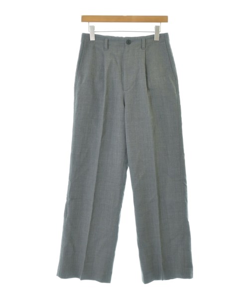 Spick and Span(スピックアンドスパン)のスラックス サイズ:40(M位) 3,300円