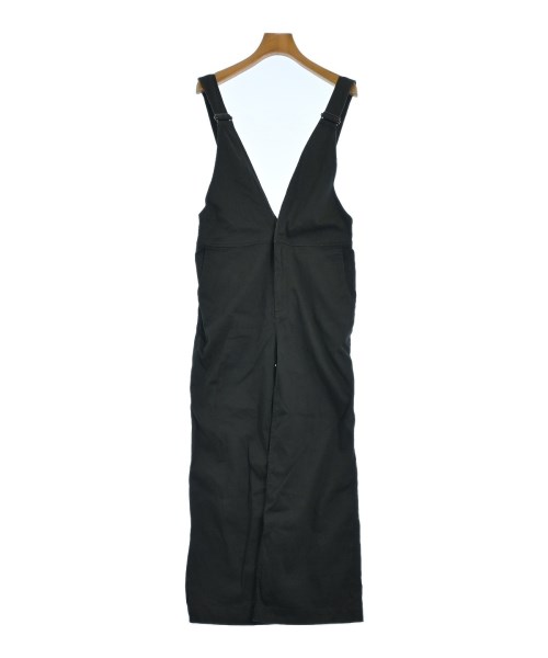 Spick and Span(スピックアンドスパン)のオールインワン/サロペット サイズ:36(S位) 4,000円