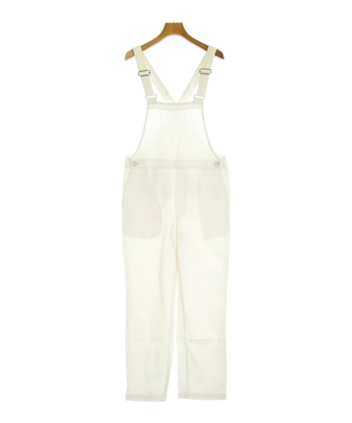 Spick and Span(スピックアンドスパン)のオールインワン/サロペット サイズ:36(S位) 4,000円