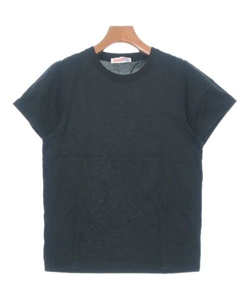 Spick and Span(スピックアンドスパン)のTシャツ・カットソー サイズ:-(M位) 2,700円