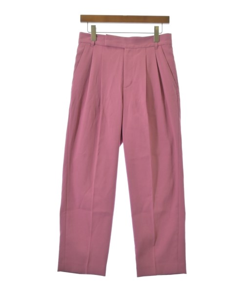 Spick and Span(スピックアンドスパン)のその他 サイズ:40(M位) 3,000円