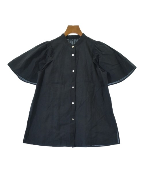 Spick and Span(スピックアンドスパン)のブラウス サイズ:-(L位) 3,600円