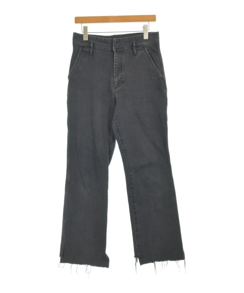 Spick and Span(スピックアンドスパン)のデニムパンツ サイズ:30(XL位) 3,600円