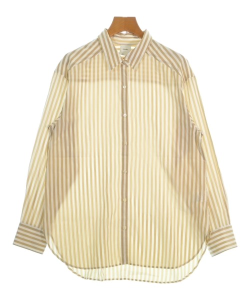 Spick and Span(スピックアンドスパン)のカジュアルシャツ サイズ:F 3,600円