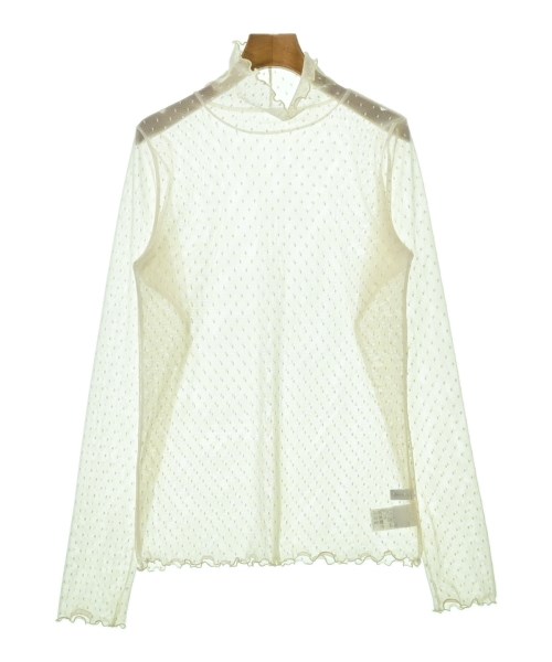 Spick and Span(スピックアンドスパン)のTシャツ・カットソー サイズ:-(M位) 4,000円