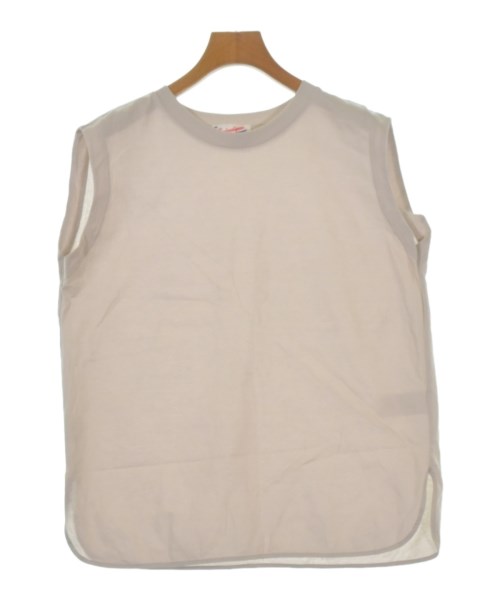 Spick and Span(スピックアンドスパン)のTシャツ・カットソー サイズ:-(M位) 2,000円