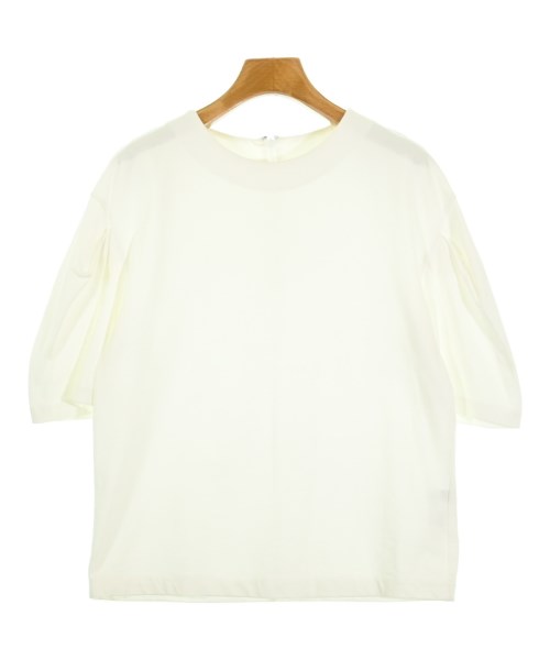 Spick and Span(スピックアンドスパン)のTシャツ・カットソー サイズ:F 3,300円