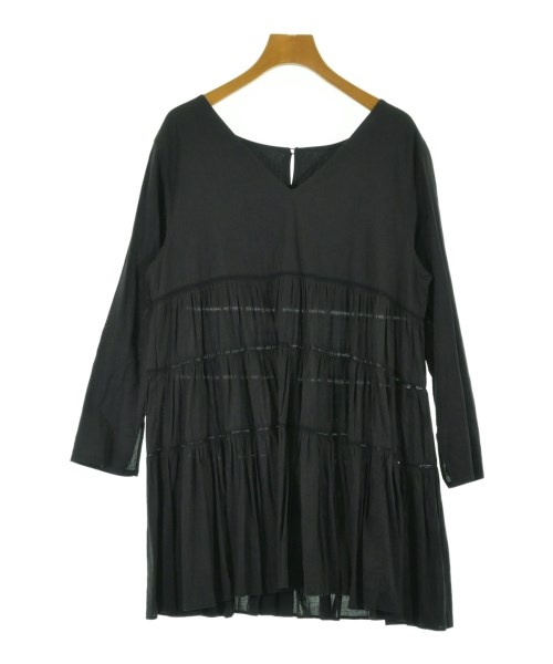 Spick and Span(スピックアンドスパン)のブラウス サイズ:-(XL位) 4,200円