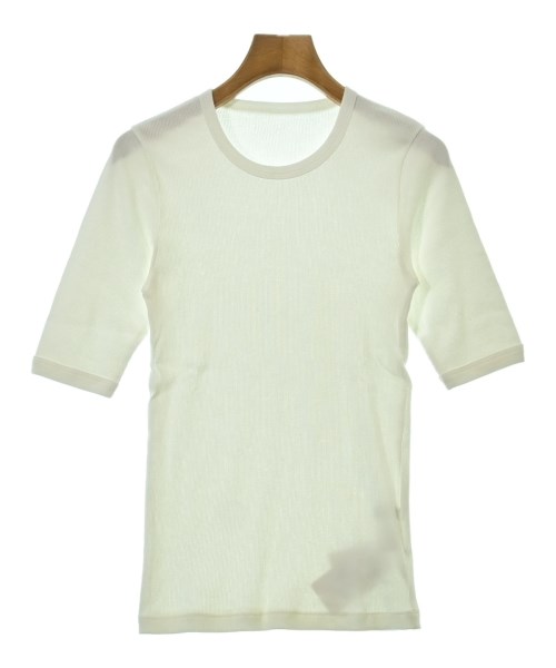 Spick and Span(スピックアンドスパン)のTシャツ・カットソー サイズ:F 2,000円