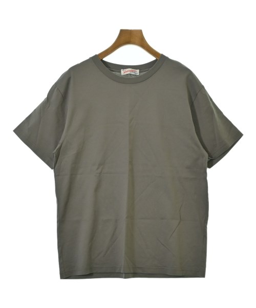 Spick and Span(スピックアンドスパン)のTシャツ・カットソー サイズ:F 1,400円