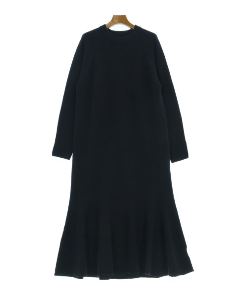Spick and Span(スピックアンドスパン)のワンピース サイズ:F 3,600円