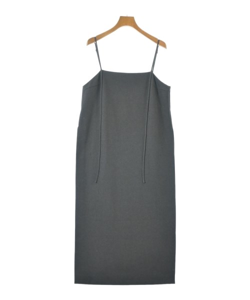 Spick and Span(スピックアンドスパン)のワンピース サイズ:F 5,000円