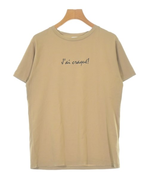 Spick and Span(スピックアンドスパン)のTシャツ・カットソー サイズ:-(L位) 2,000円