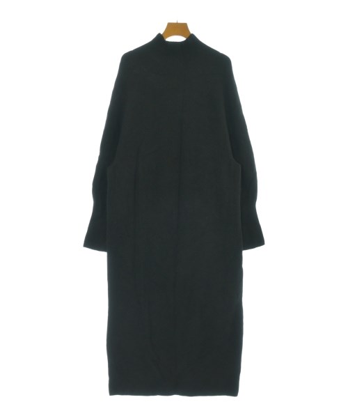 Spick and Span(スピックアンドスパン)のワンピース サイズ:F 4,000円