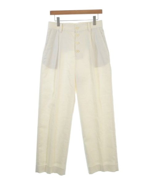 Spick and Span(スピックアンドスパン)のその他 サイズ:40(L位) 3,600円