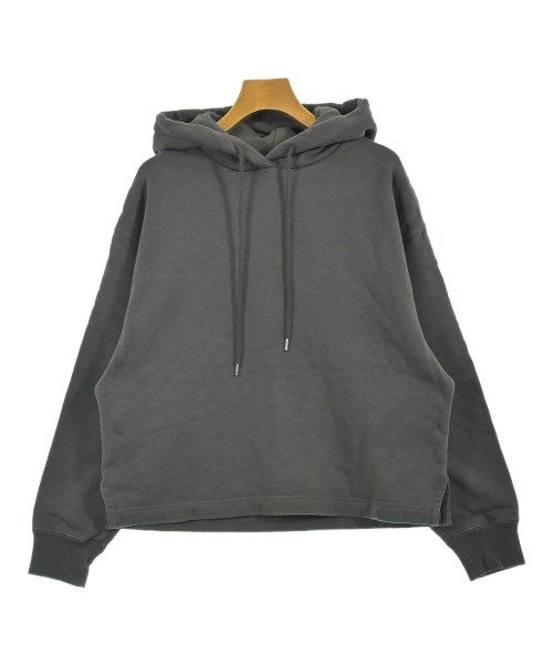 Spick and Span(スピックアンドスパン)のパーカー サイズ:F 2,000円