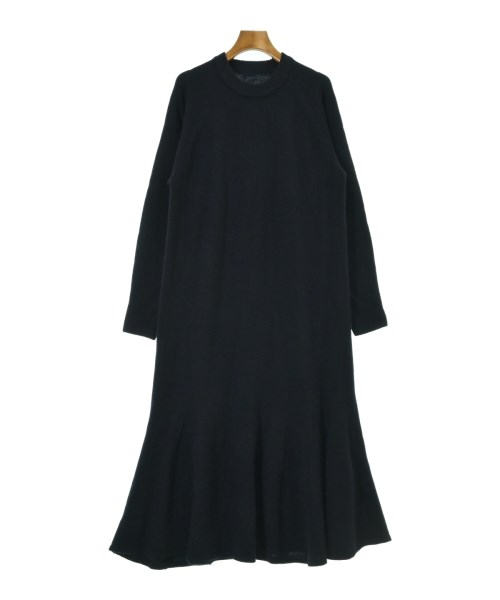 Spick and Span(スピックアンドスパン)のワンピース サイズ:F 4,000円