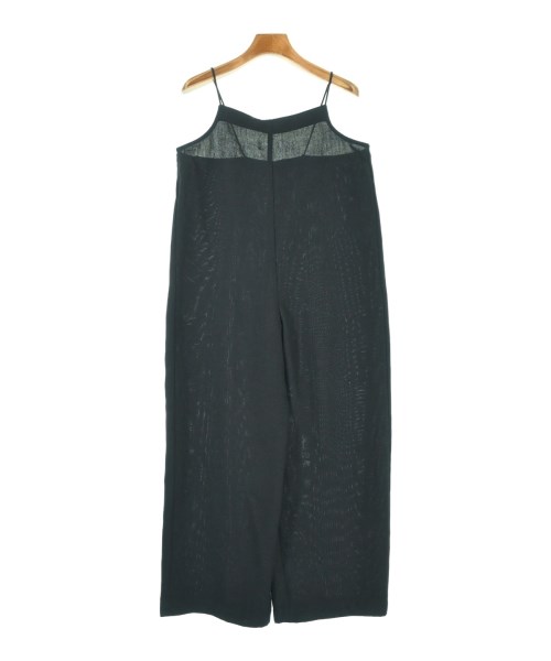 Spick and Span(スピックアンドスパン)のオールインワン/サロペット サイズ:36(S位) 3,800円