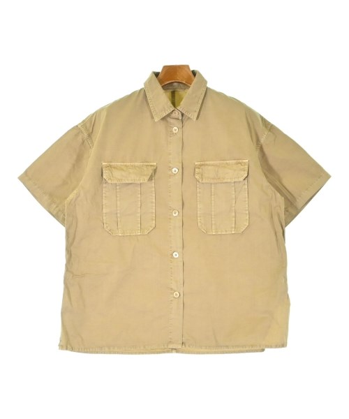 Spick and Span(スピックアンドスパン)のカジュアルシャツ サイズ:F 3,800円
