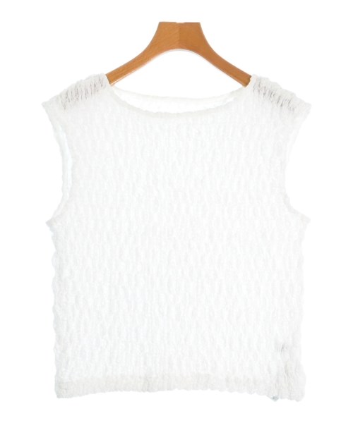 Spick and Span(スピックアンドスパン)のベスト サイズ:-(M位) 3,600円