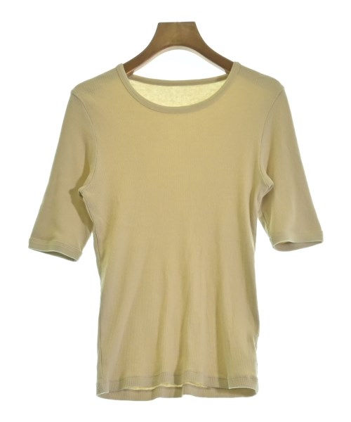 Spick and Span(スピックアンドスパン)のTシャツ・カットソー サイズ:-(M位) 2,000円