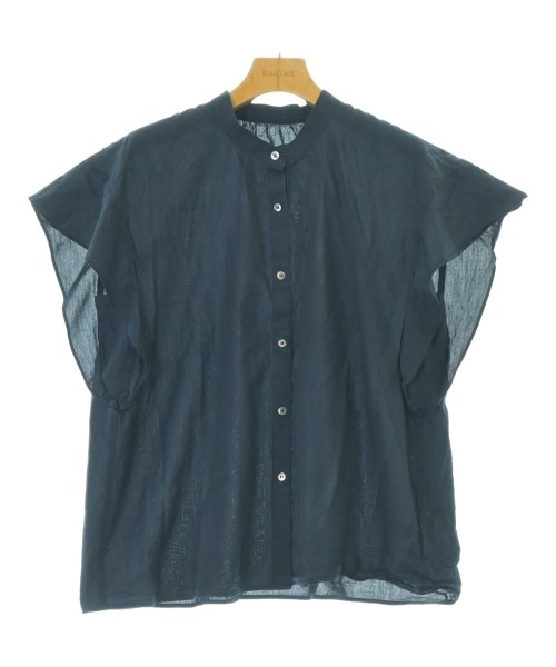 Spick and Span(スピックアンドスパン)のブラウス サイズ:F 4,600円