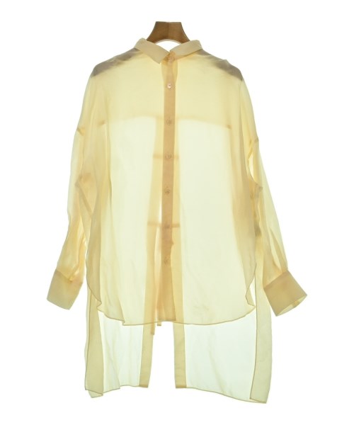 Spick and Span(スピックアンドスパン)のブラウス サイズ:38(M位) 3,800円