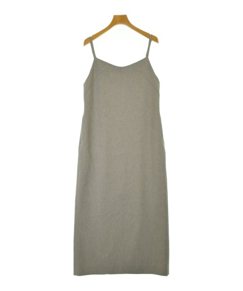 Spick and Span(スピックアンドスパン)のワンピース サイズ:38(M位) 5,000円