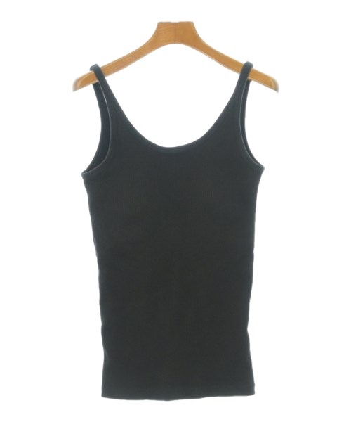 Spick and Span(スピックアンドスパン)のタンクトップ サイズ:36(S位) 1,800円