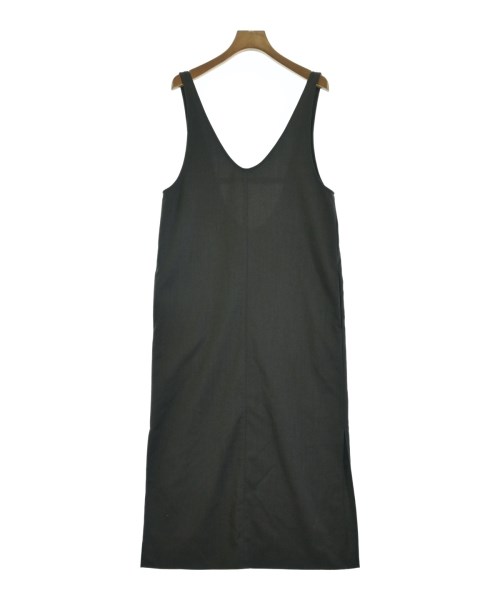 Spick and Span(スピックアンドスパン)のワンピース サイズ:36(S位) 5,000円