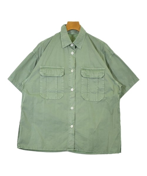 Spick and Span(スピックアンドスパン)のカジュアルシャツ サイズ:F 4,200円